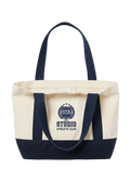 Studio Bag
