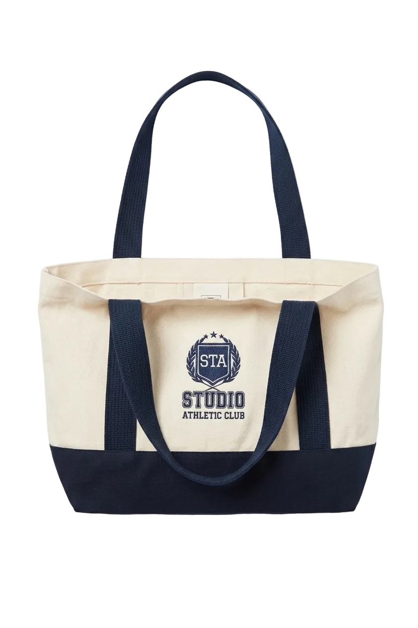 Studio Bag