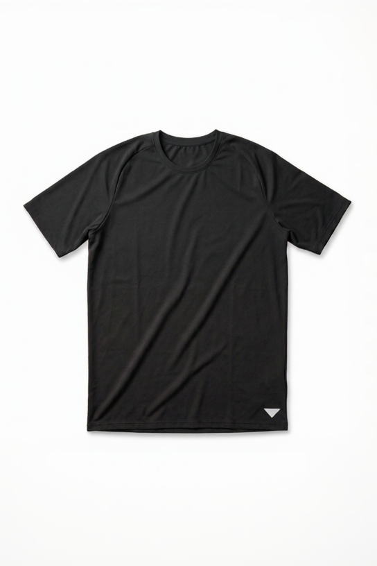 Camiseta Masculina Manga Curta All Day