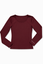 Camiseta Feminina Manga Longa Cold Run