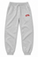 Calça Studio Fleece - Unissex