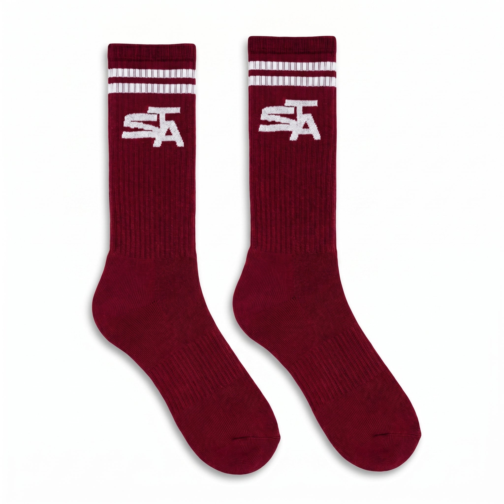 Meia Socks STA