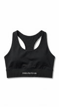 Top Feminino Timeless Top