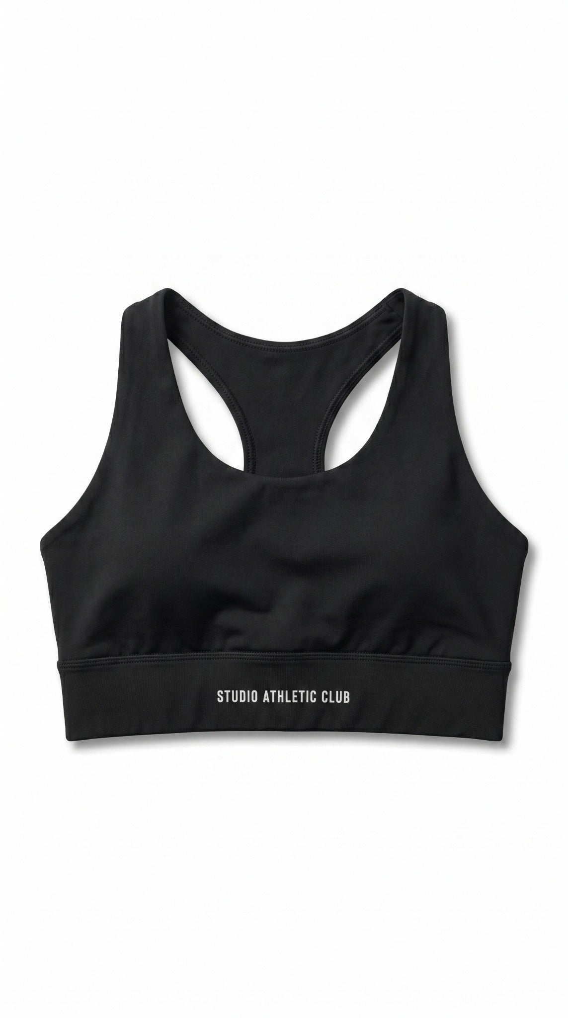 Top Feminino Timeless Top