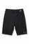 Shorts Masculino Run Out