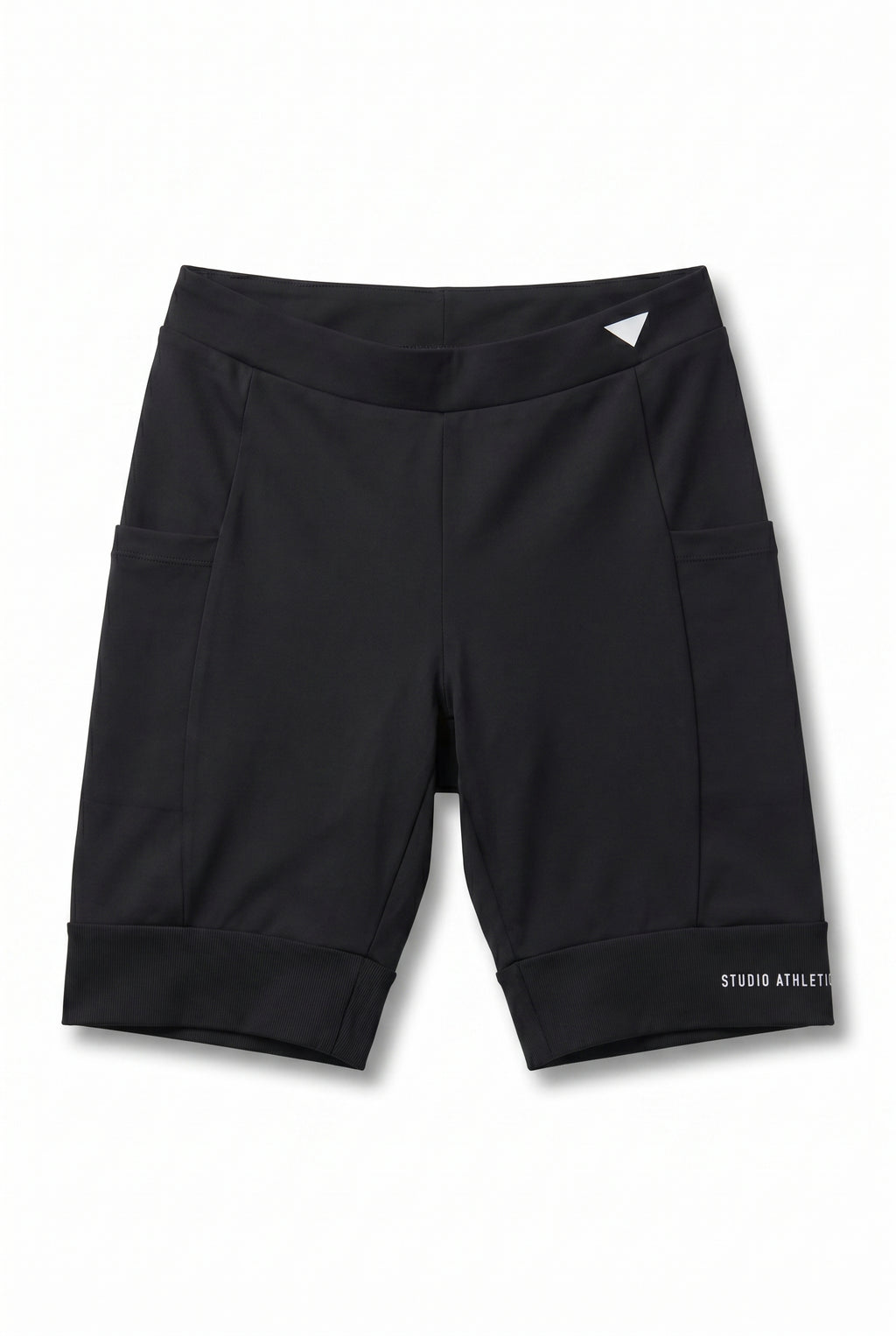 Shorts Masculino Run Out
