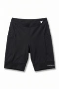 Shorts Masculino Run Out