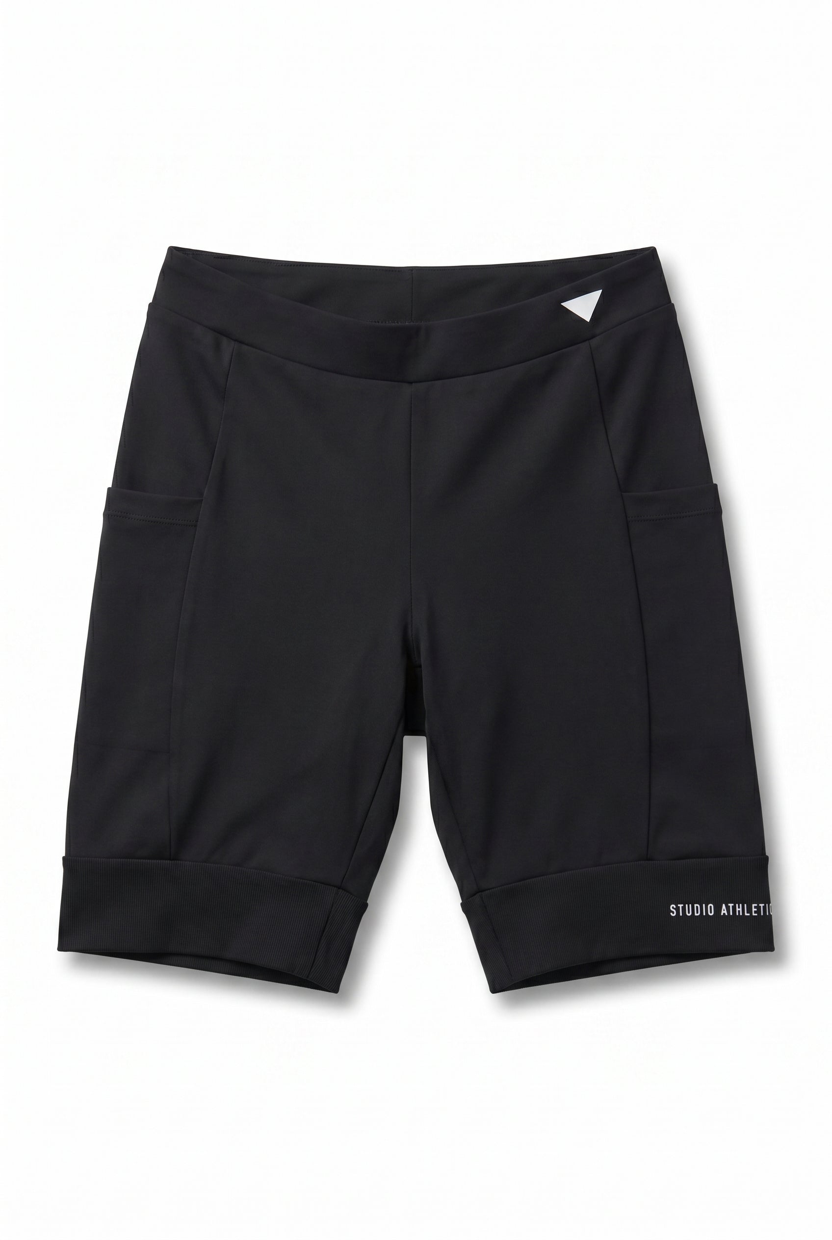 Shorts Masculino Run Out